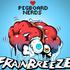 Frainbreeze