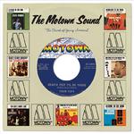The Complete Motown Singles, Vol. 6: 1966专辑