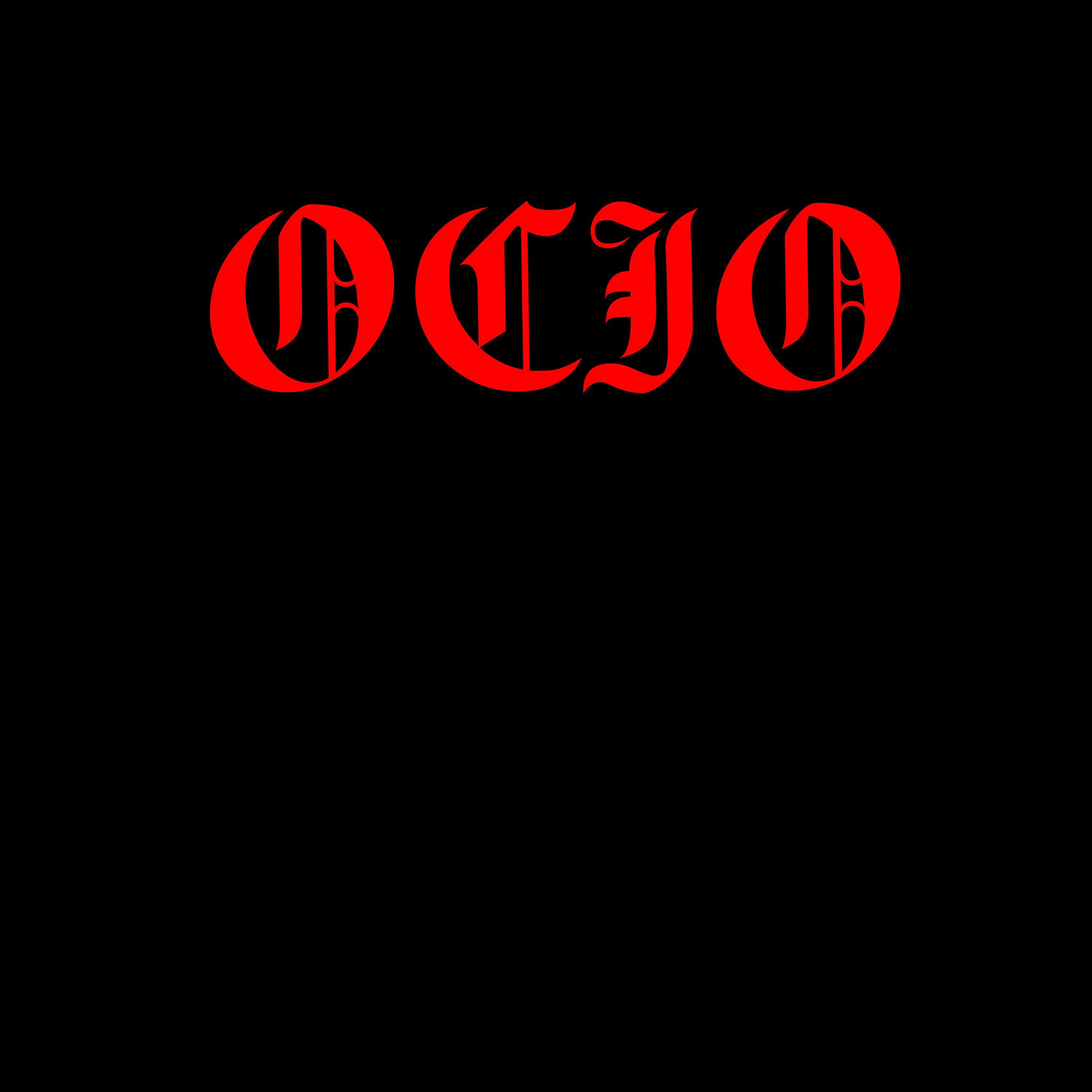 Ocio
