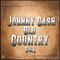 Johnny Cash: Old Country, Vol. 1专辑