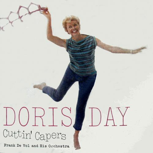 Cuttin' Capers
