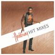 The Hit Mixes