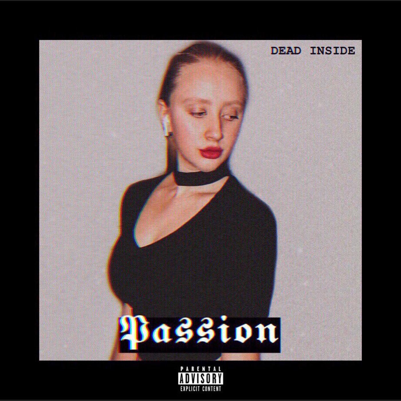 Passion