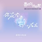 专辑《你在左，心在右》