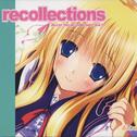 Recollections Alcot Vocal Collection. Vol.1