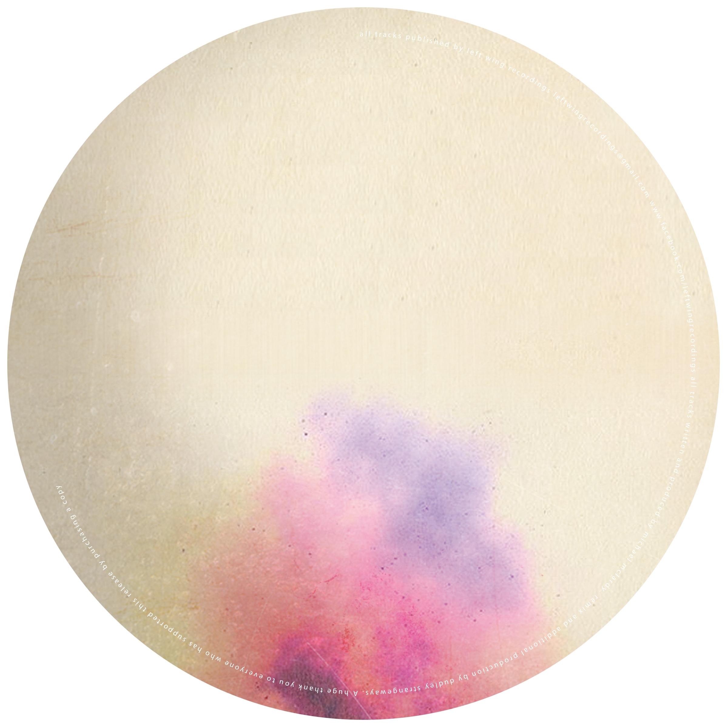 Nine Lies EP