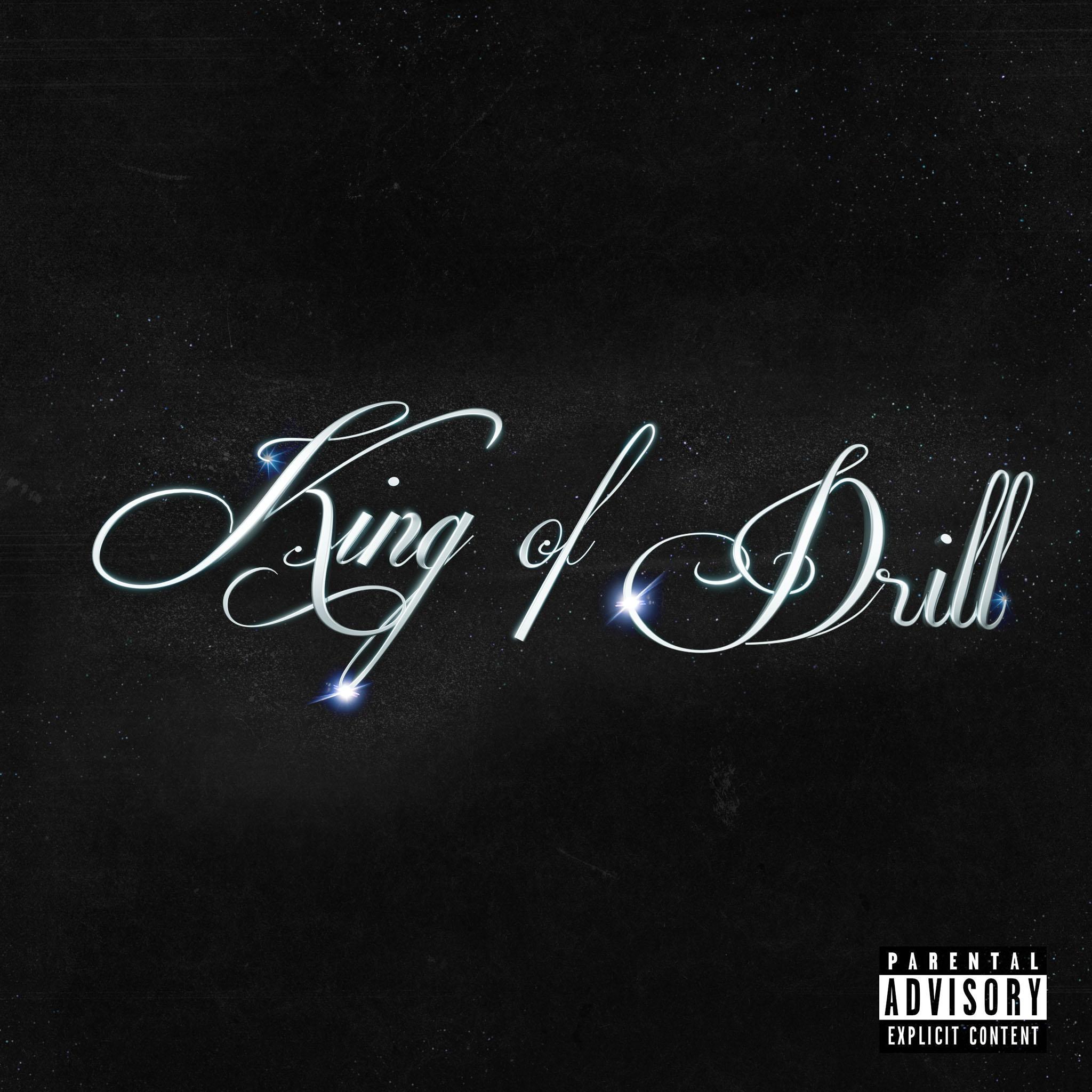King of Drill