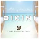 BIKINI（Original Mix）专辑