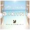 BIKINI（Original Mix）专辑