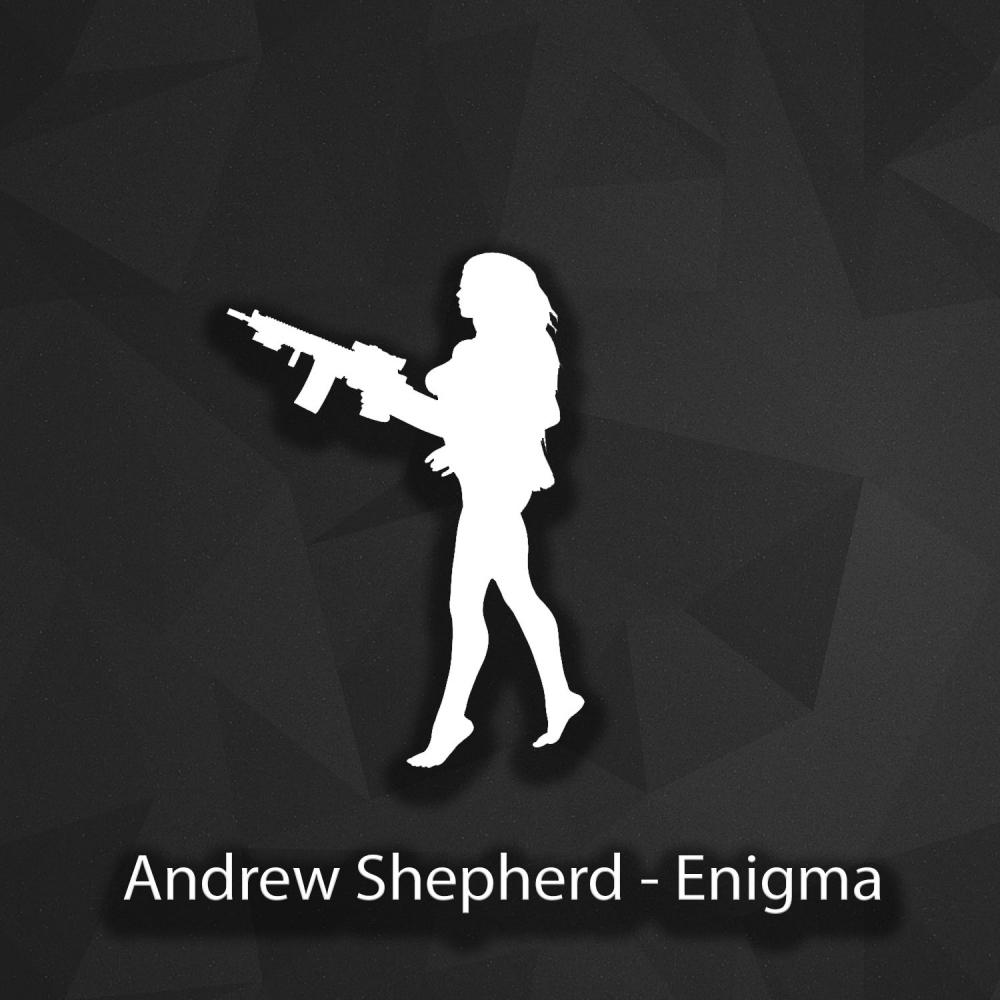 Enigma