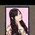 桜川めぐ