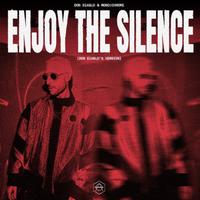 Don Diablo, MONOCHROME - Enjoy the Silence (Don Diablo Extended Version)