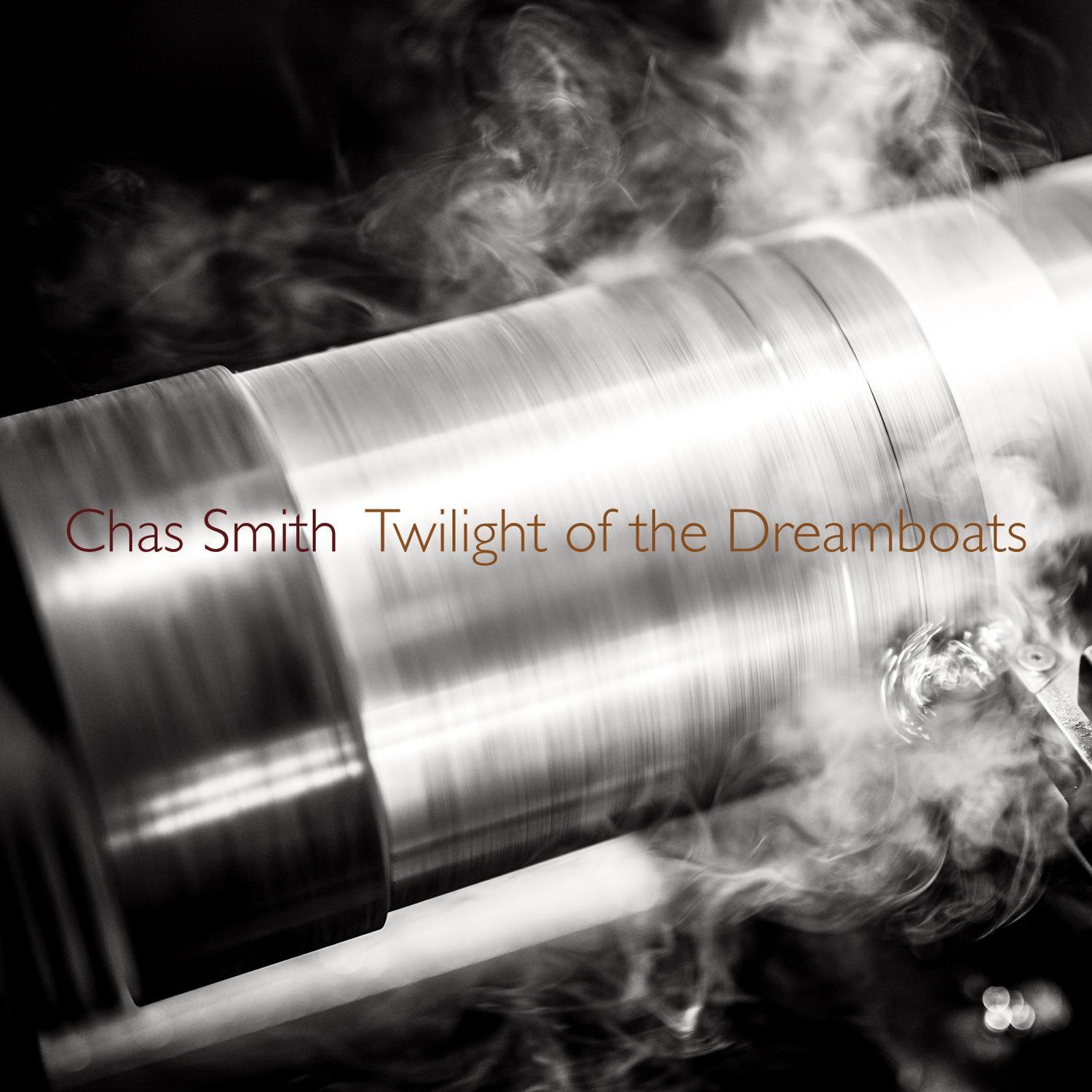 Twilight of the Dreamboats
