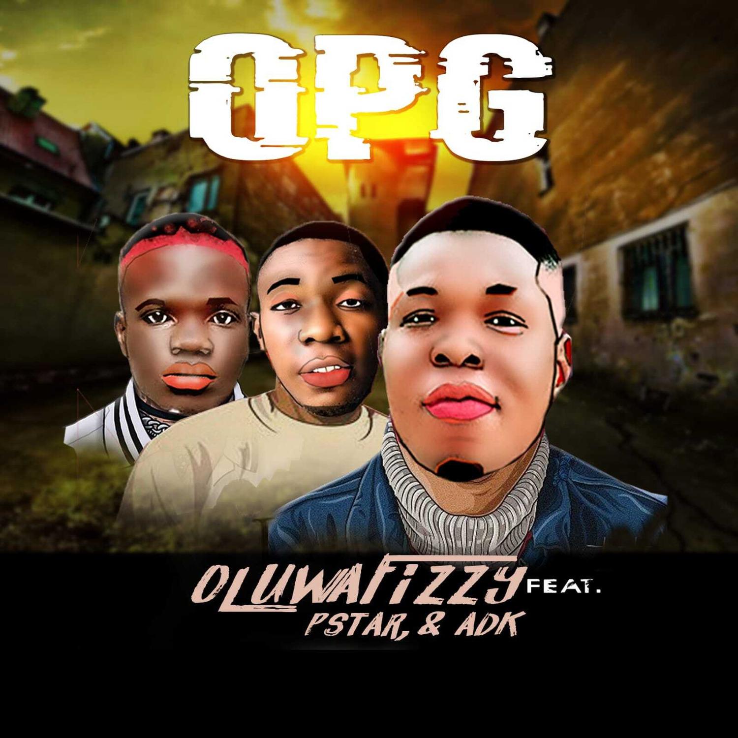 Opg