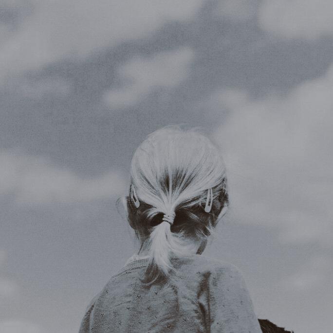 Flower dance (花之舞)