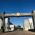 Full Sail Demo