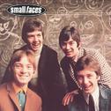 Small Faces [Decca]专辑
