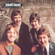 Small Faces [Decca]