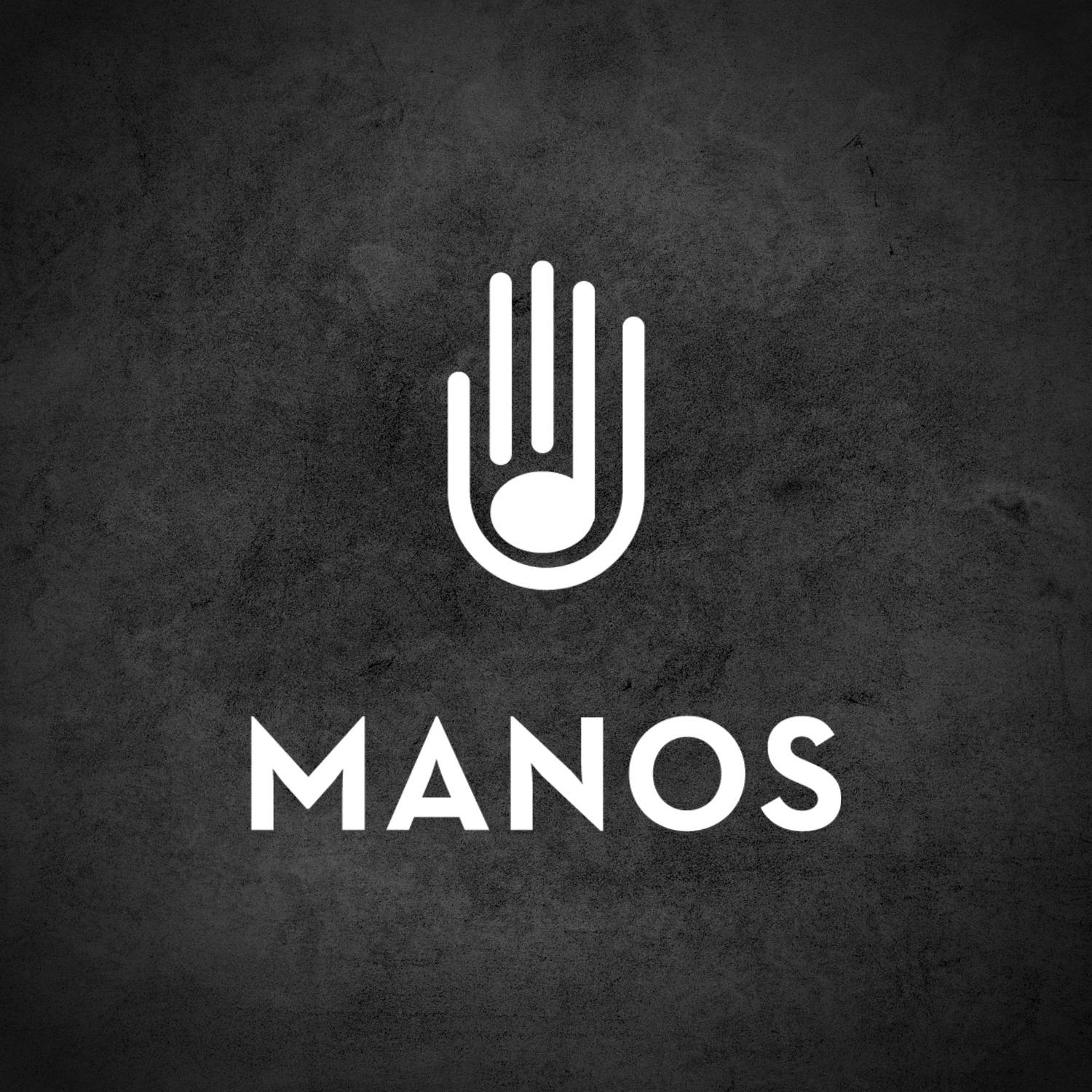 Manos
