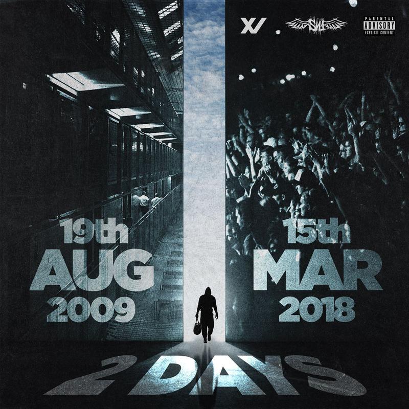 2 Days