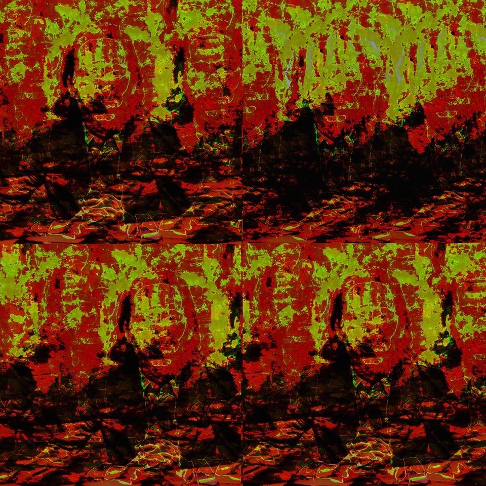 A Plunderphonic Concerto