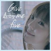 Give Me Five