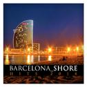 Barcelona Shore Hits 2014专辑