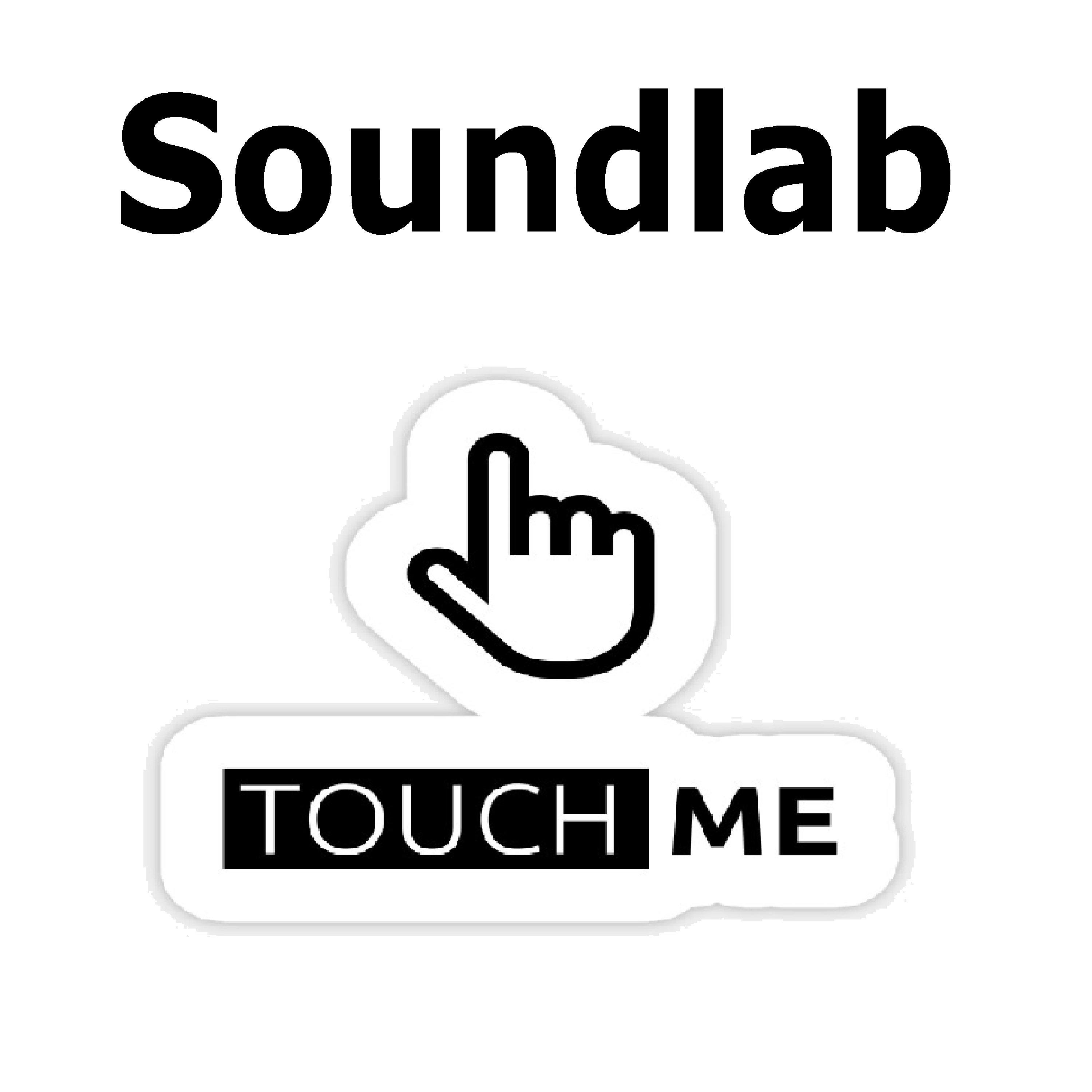 Touch Me