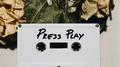 Press Play专辑