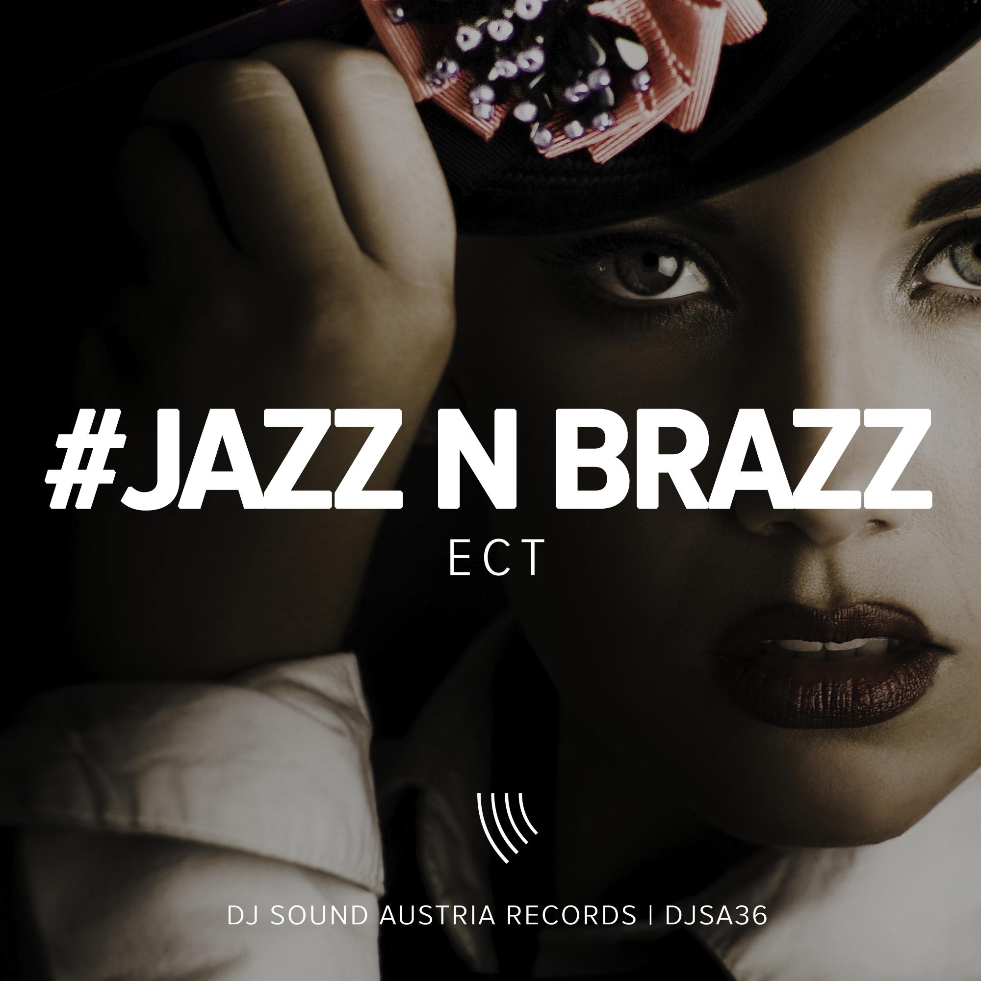 Jazz 'n' Brazz