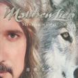 Bleeding Wolves-Reborn