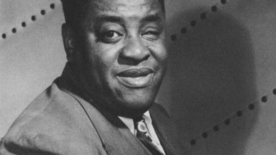 Art Tatum