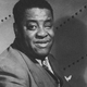 Art Tatum