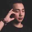 梦想的方向