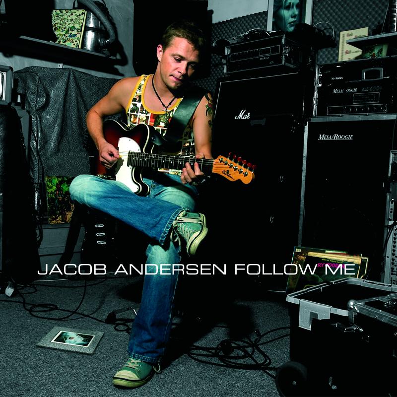 Follow Me