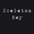 Skeleton Key