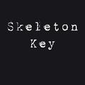 Skeleton Key