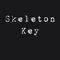 Skeleton Key专辑