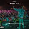 Octopizzo - Something For You Live (Live)