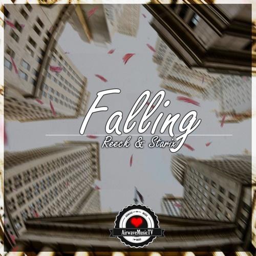 Falling专辑