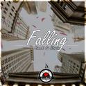 Falling专辑