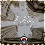 Falling