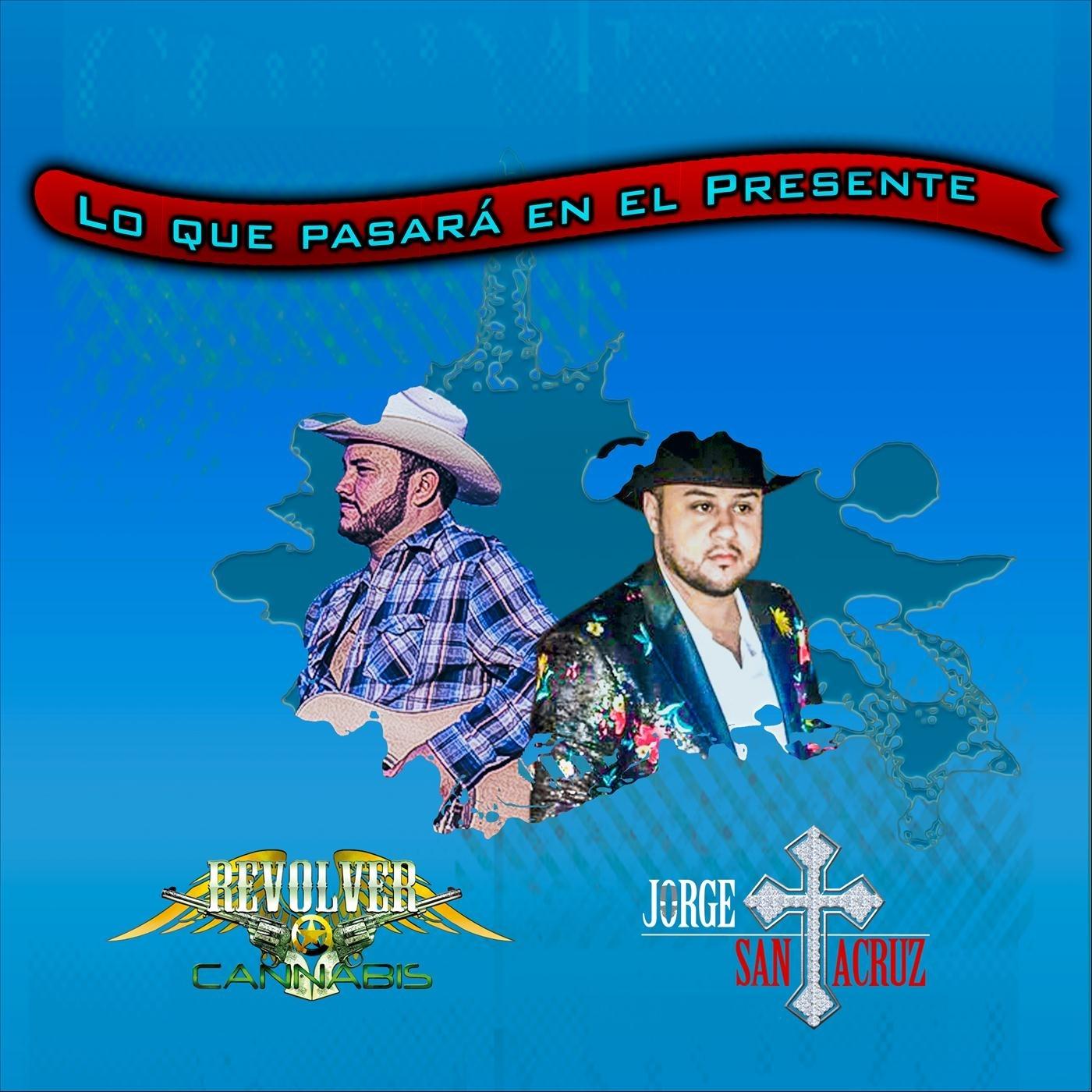 Que Pasará En El Presente