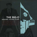 THE BIG-O ORIGINAL SOUND SCORE专辑