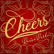 Cheers