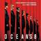 Ocean's 8 (Original Motion Picture Soundtrack)专辑