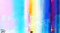 Wanderlust专辑