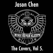 The Covers, Vol. 5