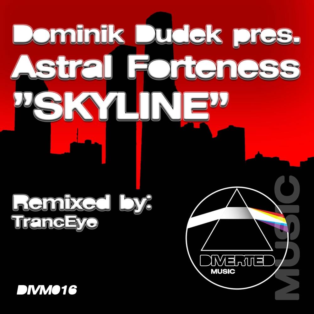 Skyline