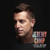 This Man - Jeremy Camp